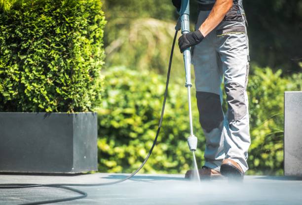 Best House Exterior Washing  in Bradfordville, FL