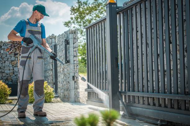 Best Gutter Cleaning  in Bradfordville, FL