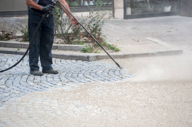 Best Concrete Sealing  in Bradfordville, FL