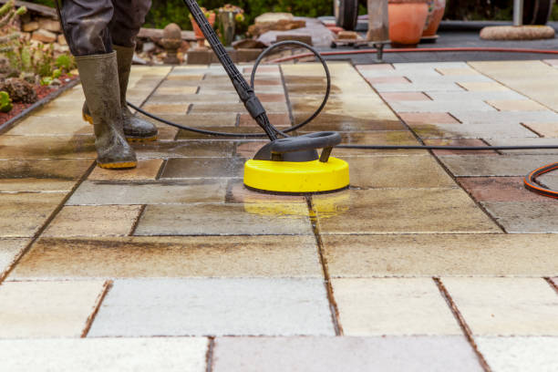 Bradfordville, FL Pressure Washing Services Company