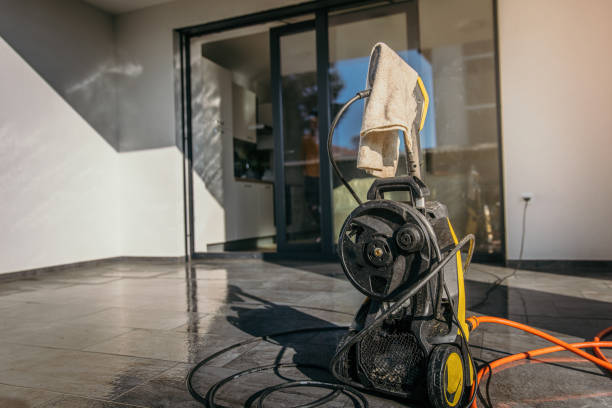 Best Oil Spill Cleanup  in Bradfordville, FL