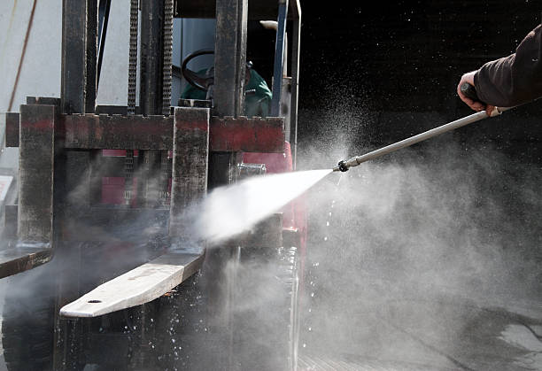Best Warehouse Cleaning  in Bradfordville, FL